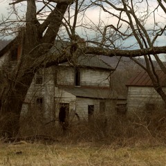 #TGAP (The Ghosts And Poltergeists) --- SynTalk