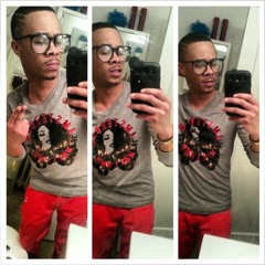 London (lil wayne london roads )