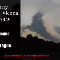 Fresh Otis Flakturm hidden Afterparty today playtime 07-09
