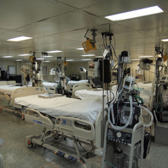 #TJOH (The Journey Of Healing) --- SynTalk