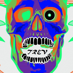 TREV - Continuous Mix #1 - (drumstep, dnb, trap, dubstep) FREE DOWNLOAD - listing in description