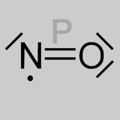 Projext 3 - Sound test track
