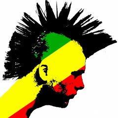 chi mix - reggae - rhythm & sound, chris isaak, gotye, air, qualia, third ear audio