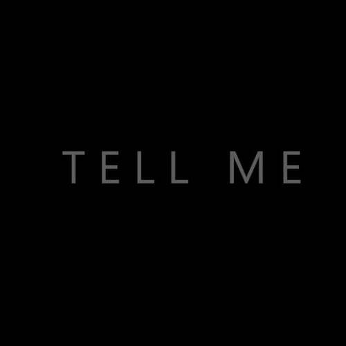 Tell me.