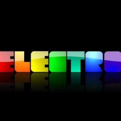 Finest Berlin Electro 2000-2005 Part1