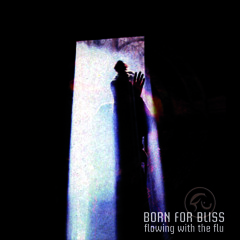 White Rabbit (Remix)