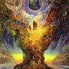 The Long Trip Viking Skit Prod L Rsy Vega Mp3
