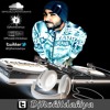 Bam Bam Bhole Bhole Arabian Trap Mix - Leo Ft DJ Rohit Dahiya Bam Bam Bhole Bhole Arabian Trap Mix - Leo Ft DJ Rohit Dahiya
