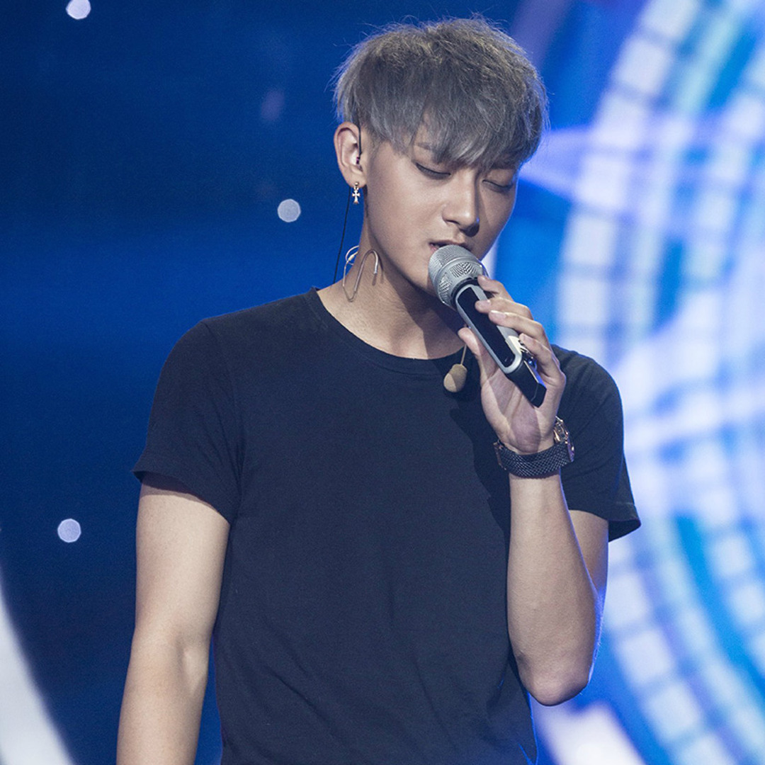 artworks-000124391142-36qrlq-