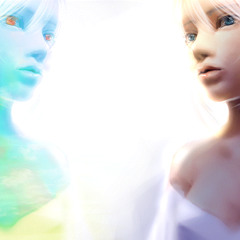 【波音リツ】ヴィールスから愛を込めて【UTAUオリジナル曲】