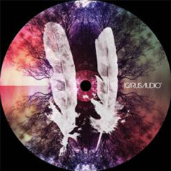 Nelver & nCamargo - Lonely