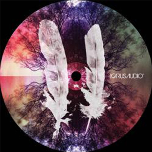 Nelver & nCamargo - Lonely