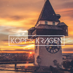 Angus & Julia Stone - Grizzly Bear (Synapson Remix)