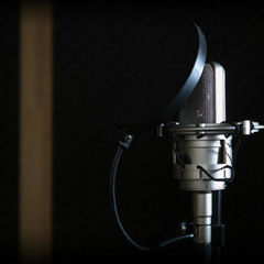 Our.Voice (cypher) V.O.P x NOJI x A$AP RIO