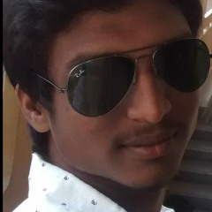 Kata meda gampa nethi drc new song remix by dj manoj (7396684307)