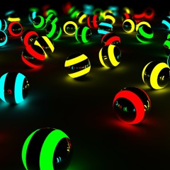 Punkts - Uz - I-pied. - JeeKaa - Zemestrce - Prod. - Silins - Beats(BassBoosted+Remix)