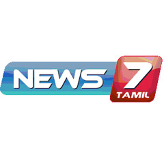 NEWS7TAMIL 2PM NEWS