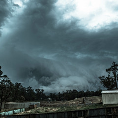 01 - Chris Freebody - Pick Me Up