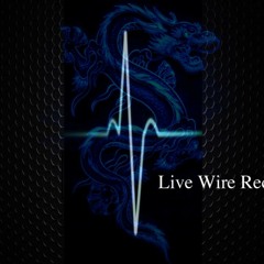 Live Wire Urban Radio!!!