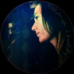 Nastya Cherry - Rain (Compilation Vol # 1)