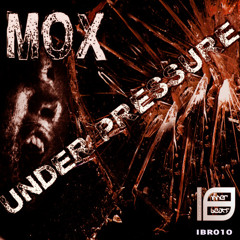 MOX - Roots Of Evil