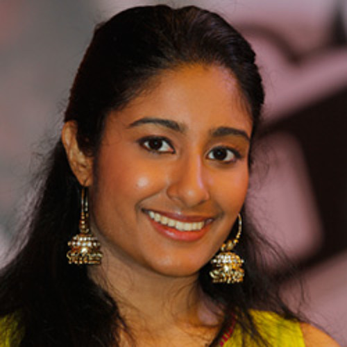 Sun Saathiya by Nalini Krishnan Free Listening on SoundCloud Sun Saathiya by Nalini Krishnan Free Listening on SoundCloud