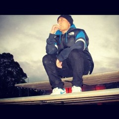 Dreams And Fantasies Freestyle