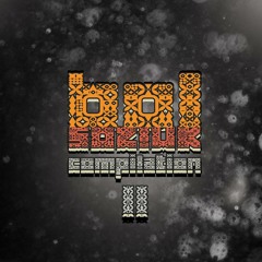 04 - Komita Cedey - Kavuşmamız İmkansız Ft.Gülden Karaböcek