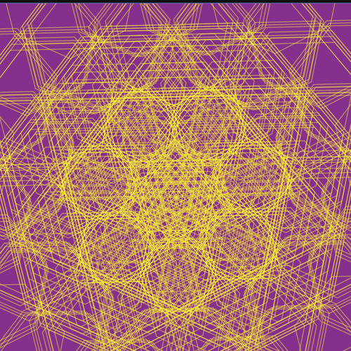 Dreaming by the Fire