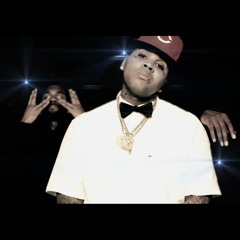 Kevin Gates What U Mean Too Me