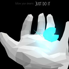 Follow Your Dreams - Main Theme Loop (electronic, chiptune)