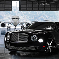 Make It WorK  (Produced by theSonics) 7-26-15