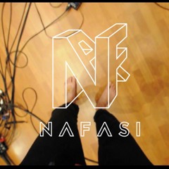 Nafasi