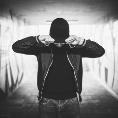 P - Vers Feat. MC Eiht, Claudio, Rosano (prod.PzYchedelic) - West