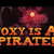 Artwork for You Are A Pirate (Foxy Version)