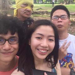 My Hero (Foo Fighters Cover) ft. Chiqui & Kean!