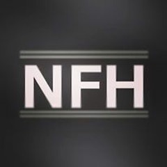Keep Climbing - NFH Official Remix