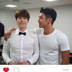 Kyu