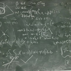 #TEOT (The Everything Of Theory) --- SynTalk