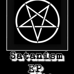 Arrik - Satanism