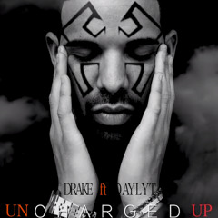 Drake Ft. Daylyt - Uncharged Up (Meek Mill Diss)