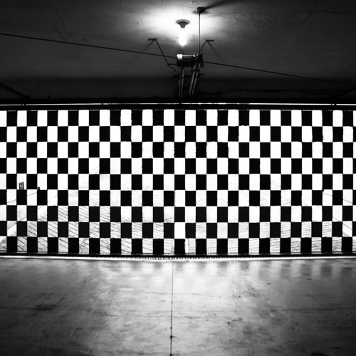 #TFOI (The Firstness Of Ideas) --- SynTalk