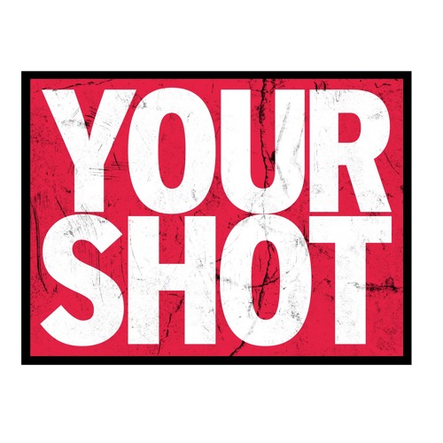 WHO's Harder (ELIXR edit) - Uberjak'd vs. Daft Punk vs. Tujamo & Plastik Funk