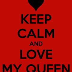 Already Taken (cover)