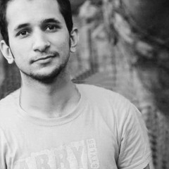 Humnava - Hamari Adhoori Kahani - Cover by Abdul Nafayh