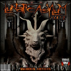 And It Waits For You! (FREE DOWNLOAD)