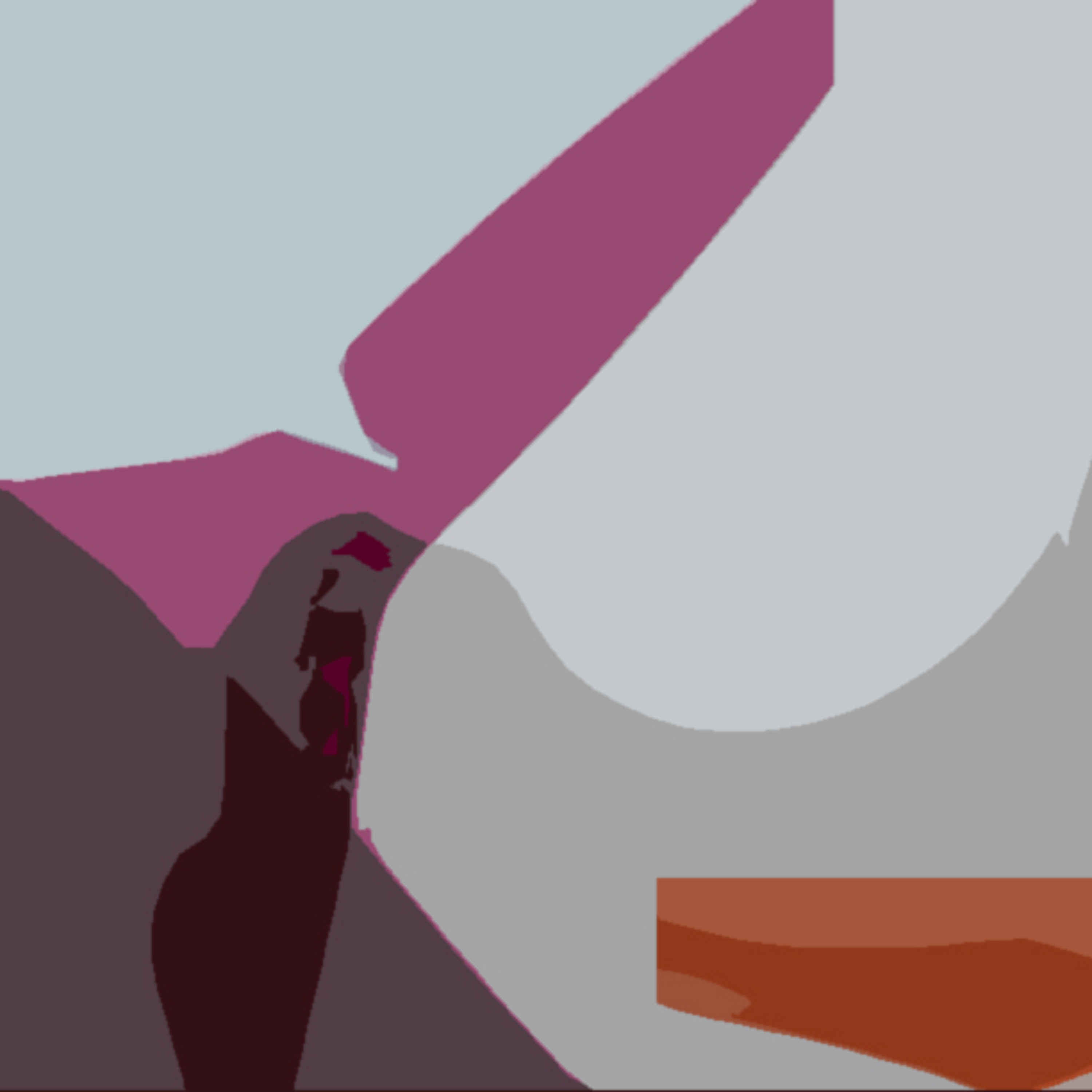 Time And Modality episode artwork