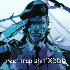 Operation Dank Eater