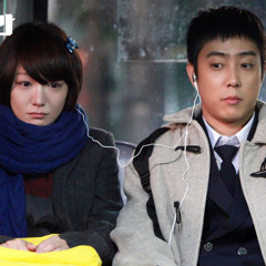 I'll never get over you (For you, Crush. Lol) Cover By Tin