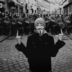 Hard Epic Underground Rap Beat | Hip Hop Instrumental 2015 (FREE DL)